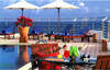 Cabana Grand View Resort 